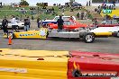 Legal Off Street Drags Calder Park - DSC_0157-1